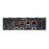 Tarjeta Madre Gigabyte X870E AERO X3D Dark WOOD, ATX, Socket AM5, AMD X870E, 256GB DDR5, HDMI para AMD - Imagen adicional 5