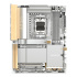 Tarjeta Madre Gigabyte X870E AERO X3D WOOD, ATX, Socket AM5, AMD X870E, 256GB DDR5, HDMI para AMD - Imagen adicional 1