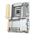 Tarjeta Madre Gigabyte X870E AERO X3D WOOD, ATX, Socket AM5, AMD X870E, 256GB DDR5, HDMI para AMD - Imagen adicional 3