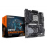 Tarjeta Madre Gigabyte X870 GAMING WF6, ATX,, AMD X870, 256GB DDR5, HDMI/DP para AMD  1