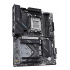 Tarjeta Madre Gigabyte X870 GAMING WF6, ATX,, AMD X870, 256GB DDR5, HDMI/DP para AMD  3