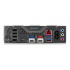 Tarjeta Madre Gigabyte X870 GAMING WF6, ATX, Socket AM5, AMD X870, 256GB DDR5, HDMI/DP para AMD - Imagen adicional 3