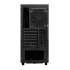 Gabinete Gigabyte XC300W con Ventana LED RGB, Midi-Tower, ATX/Micro-ATX/Mini-ITX, USB 3.0, sin Fuente, Negro  6