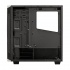 Gabinete Gigabyte XC300W con Ventana LED RGB, Midi-Tower, ATX/Micro-ATX/Mini-ITX, USB 3.0, sin Fuente, Negro  7