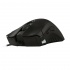 Mouse Gamer Gigabyte Óptico XM300, Alámbrico, USB, 6400DPI, Negro - Imagen adicional 1