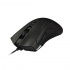 Mouse Gamer Gigabyte Óptico XM300, Alámbrico, USB, 6400DPI, Negro - Imagen adicional 2