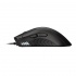 Mouse Gamer Gigabyte Óptico XM300, Alámbrico, USB, 6400DPI, Negro - Imagen adicional 5