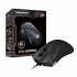 Mouse Gamer Gigabyte Óptico XM300, Alámbrico, USB, 6400DPI, Negro - Imagen adicional 7