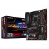 Tarjeta Madre Gigabyte ATX GA-Z270-Gaming 3, S-1151, Intel Z270, HDMI, 64GB DDR4 para Intel