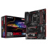 Tarjeta Madre Gigabyte ATX GA-Z270-Gaming 3, S-1151, Intel Z270, HDMI, 64GB DDR4 para Intel  2