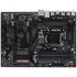 Tarjeta Madre Gigabyte ATX GA-Z270XP-SLI, S-1151, Intel Z270, HDMI, 64GB DDR4 para Intel  3
