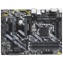Tarjeta Madre Gigabyte ATX Z370 HD3, S-1151, Intel Z370, HDMI, 64GB DDR4 para Intel ― Compatibles solo con 8va y/o  9va Generación (Revisar modelos aplicables)  2