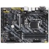 Tarjeta Madre Gigabyte ATX Z370 HD3P, S-1151, Intel Z370, HDMI, 64GB DDR4 para Intel ― Compatibles solo con 8va y/o  9va Generación (Revisar modelos aplicables)  2