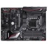 Tarjeta Madre Gigabyte ATX Z390 GAMING X, S-1151, Intel Z390, HDMI, 128GB DDR4 para Intel ― Compatibles solo con 8va y/o  9va Generación (Revisar modelos aplicables)  2