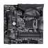 Tarjeta Madre Gigabyte micro ATX Z490M GAMING X (rev. 1.0), Intel Z490, HDMI, 128GB DDR4 para Intel  2