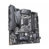 Tarjeta Madre Gigabyte micro ATX Z490M GAMING X (rev. 1.0), Intel Z490, HDMI, 128GB DDR4 para Intel  3
