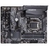 Tarjeta Madre Gigabyte ATX Z490 UD, S-1200, Intel Z490, HDMI, 128GB DDR4 para Intel ― Requiere Actualización de BIOS para Procesadores Intel 11va. Generación  1