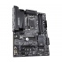 Tarjeta Madre Gigabyte ATX Z490 UD, S-1200, Intel Z490, HDMI, 128GB DDR4 para Intel ― Requiere Actualización de BIOS para Procesadores Intel 11va. Generación  2