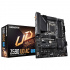 Tarjeta Madre Gigabyte ATX Z590 UD AC, S-1200, Intel Z590, 128GB DDR4 para Intel  1