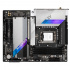 Tarjeta Madre Gigabyte ATX Z690 AERO G, S-1700, Intel Z690 Express, HDMI, 128GB DDR5 para Intel - Imagen adicional 1