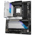 Tarjeta Madre Gigabyte ATX Z690 AERO G, S-1700, Intel Z690 Express, HDMI, 128GB DDR5 para Intel - Imagen adicional 2
