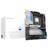 Tarjeta Madre Gigabyte ATX Z690 AERO G, S-1700, Intel Z690 Express, HDMI, 128GB DDR5 para Intel - Imagen adicional 4