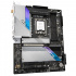 Tarjeta Madre Gigabyte ATX Z690 AERO G, S-1700, Intel Z690 Express, HDMI, 128GB DDR5 para Intel