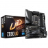 Tarjeta Madre Gigabyte ATX Z690 UD, S-1700, Intel Z690 Express, HDMI, 128GB DDR5 para Intel  5