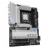 Tarjeta Madre Gigabyte ATX Z790 AERO G, S-1700, Intel Z790, HDMI, 128GB DDR5 para Intel  3