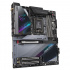 Tarjeta Madre AORUS ATX Z790 AORUS MASTER, S-1700, Intel Z790, 128GB DDR5 para Intel  3