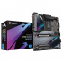 Tarjeta Madre AORUS ATX Z790 AORUS MASTER, S-1700, Intel Z790, 128GB DDR5 para Intel  6