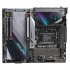 Tarjeta Madre AORUS ATX Z790 AORUS MASTER, S-1700, Intel Z790, 128GB DDR5 para Intel  2