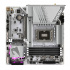 Tarjeta Madre Gigabyte Z790M Aorus Elite AX Ice, Micro-ATX, LGA 1700, Intel Z790, 256GB DDR5, HDMI/DP para Intel  4
