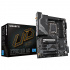 Tarjeta Madre Gigabyte ATX Z790 UD AC, S-1700, Intel Z790 Express, HDMI, 128GB DDR5 para Intel ― Sin caja original ni accesorios.  6