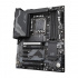 Tarjeta Madre Gigabyte ATX Z790 UD AC, S-1700, Intel Z790 Express, HDMI, 128GB DDR5 para Intel ― Sin caja original ni accesorios.  3