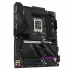 Tarjeta Madre Gigabyte Z890 AORUS ELITE WIFI7 PLUS, ATX, LGA 1851, Intel Z890, 256GB DDR5, DP para Intel - Imagen adicional 2