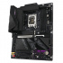 Tarjeta Madre Gigabyte Z890 AORUS ELITE WIFI7 PLUS, ATX, LGA 1851, Intel Z890, 256GB DDR5, DP para Intel - Imagen adicional 3