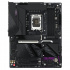 Tarjeta Madre Gigabyte Z890 AORUS ELITE WIFI7 PLUS, ATX, LGA 1851, Intel Z890, 256GB DDR5, DP para Intel - Imagen adicional 1