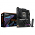 Tarjeta Madre Gigabyte Z890 AORUS ELITE WIFI7 PLUS, ATX, LGA 1851, Intel Z890, 256GB DDR5, DP para Intel