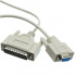 Gigatech Adaptador Mini DisplayPort Macho - HDMI Hembra, Blanco  2