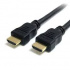 Gigatech Cable HDMI Macho - HDMI Macho, 4K, 5 Metros, Negro  1