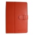 Ginga Funda Universal para Tablet 10'', Naranja  1