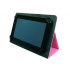 Ginga Funda Universal para Tablet 10'', Rojo  1