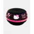 Bocina Portátil Hello Kitty, Bluetooth, Alámbrico/Inalámbrico, 3W RMS, Negro  1