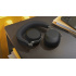Gn Audio Spain Sa Audífonos Evolve3 75 MS LINK390C, Inalámbrico, Bluetooth, USB-C - Imagen adicional 1