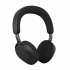 Gn Audio Spain Sa Audífonos Evolve3 75 MS LINK390C, Inalámbrico, Bluetooth, USB-C