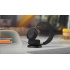 Gn Audio Spain Sa Audífonos Evolve3 75 MS LINK390C, Inalámbrico, Bluetooth, USB-C - Imagen adicional 2