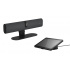 Gn Audio Spain Sa Sistema de Videoconferencia PanaCast 40 VBS, 4K Ultra HD, 10.1", 1 x HDMI, USB-A/USB-C