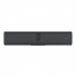 Gn Audio Spain Sa Sistema de Videoconferencia PanaCast U30, 4K Ultra HD, 2 x HDMI, USB-C