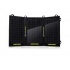 Goal Zero Panel Solar Nomad 20 Cargador de Dispositivos Portátiles, Negro  1